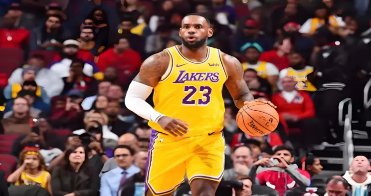 广州vs辽宁直播_高清广州vs辽宁直播比赛直播_即时广州vs辽宁直播赛事高清直播频道-24直播